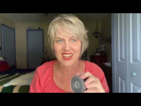 Ultra-Strong MagSafe Car Phone Holder | 78+ lbs Suction & 2400gf Magnetic Hold #ad