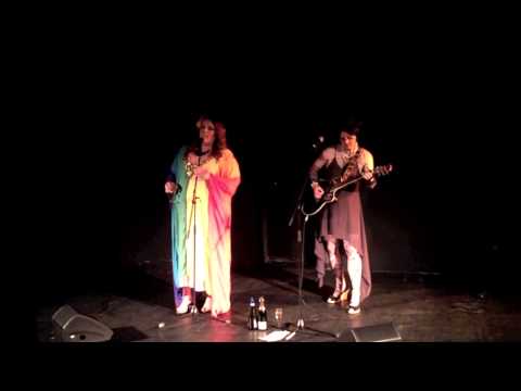 Strawberry Kaeyk Schönstes Kleid