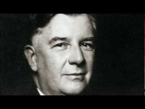 Trailer «WISDOM OF CHANGES - Richard Wilhelm and the I CHING»