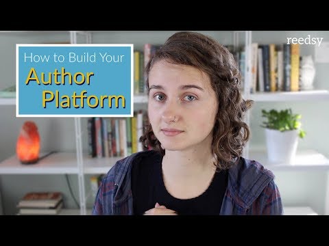 eKSQFlXQsrs Video Thumb