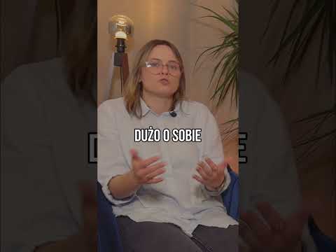 Aleksandra Jarzynka-3