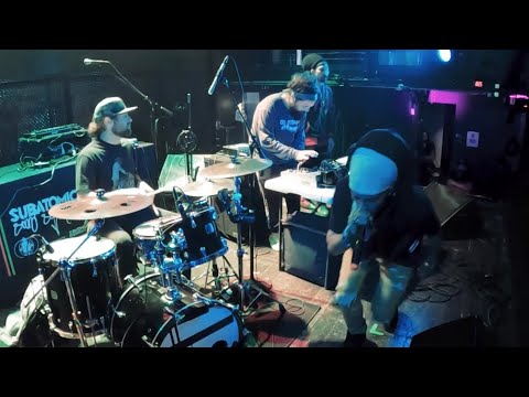 Lion Strong - Fikir Amlak & Dub Strand Music