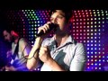 Friendly Fires - Hawaiian Air (Lightbox Session)