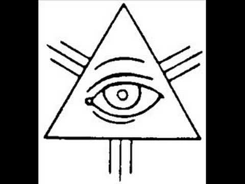 Rapresent - Episood 3