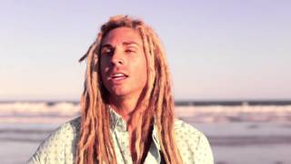 Download lagu Zander - Adventure Of A Lifetime (Coldplay Cover) mp3