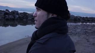 Avery Storm - Bulletproof (La Roux Flip) (Official Video)