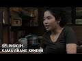 SELINGKUH DIBALAS SELINGKUH