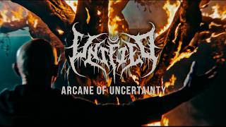 Arcane of Uncertainty - Unified
