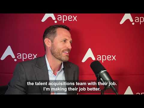 The Power of Value in Recruitment | Reach New Heights Episode 1