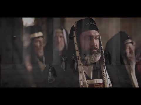 Las enseñanzas de Pedro y las epístolas de Pablo