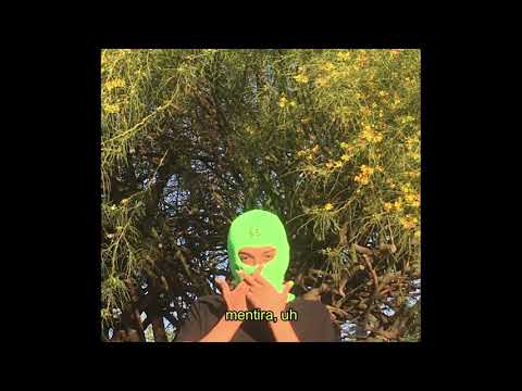 Skinnybear - Ele Uve Challenge (Prod. Kiro)