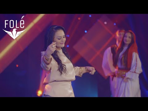 Elma Halili - Kolazh (Gezuar 2026)