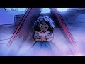 Encanto but Mirabel Becomes a Villain Au (animatic)