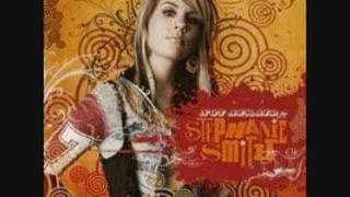 Stephane Smith - Not Afraid