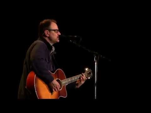 Apparitions - Matthew Good