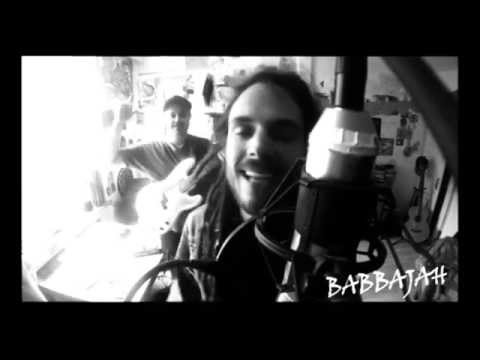 OPEN MIC/ BABBAJAH /ONE BLOOD /B-ASTRE /ORIGINAL SéKOU /MAX /YORI KEN (BMSmusic) 2015