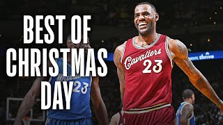 LeBron James - Los Angeles Lakers - Stephen Curry - Golden State Warriors