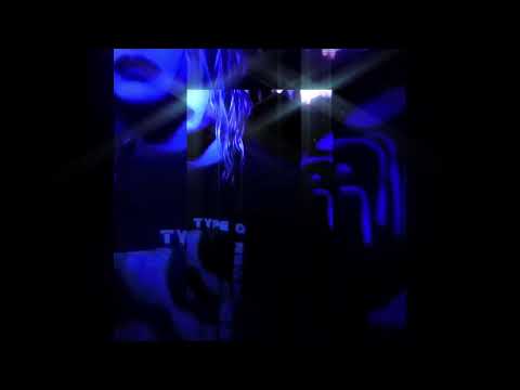 (FREE) Tech House x Crystal Castles Type Beat - 'SCARS'