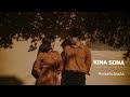 Kinna Sona Sunil Kamath Slowed Reverbed Lofi Version