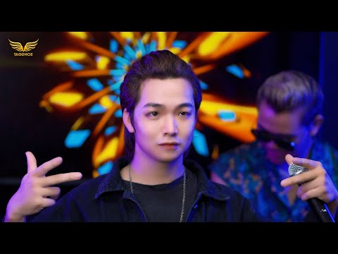 NẾU BIẾT TRƯỚC KHÔNG YÊU THÌ HƠN - BIẾT THẾ KHÔNG YÊU - ĐẠT KHÓI x SONG ĐẠT MEDIA