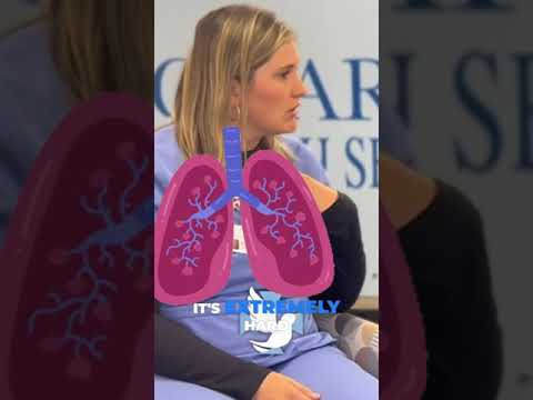 Should every HOSPICE PATIENT use MORPHINE?! #hospice #hospicecare #morphine #healthcare #nurse