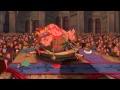 HoND 9 The Party Is Over 1080 P HD