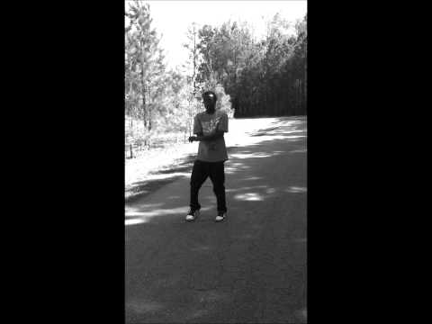 Yung Nation Ft TBN - Get On Ya (@JIGGTEAM)