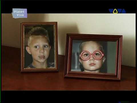 4 Strings - Curious ADM 2007