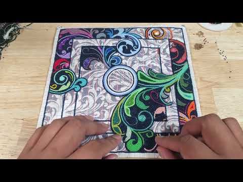 The Cap... Sorry for rambling.