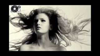 Leonard Cohen ''My Oh My''