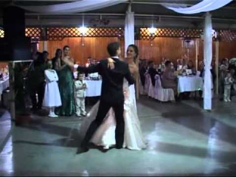 SteLili Dansul Mirilor 2 iulie 2011 --- Ileana Sipoteanu - Valsul valurilor