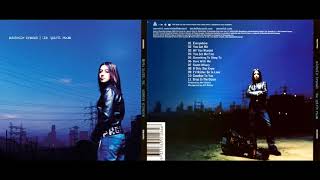 Michelle Branch - Something to Sleep To