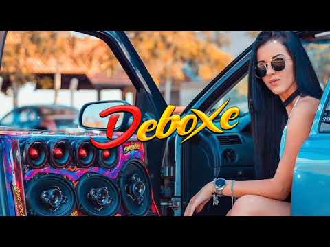 TE USO E JOGO FORA - ELETROFUNK 2023 - DJ LUCAS OFICIAL 🍇