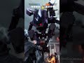 Titanfall 2 - How can you not like NorthStar Titan