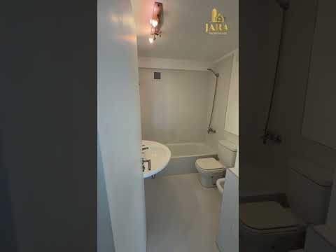 Alquiler monoambiente en Nuevo Quilmes, Aquaterra