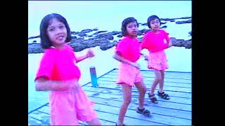 Download lagu NYAMUK NYAMUK NAKAL mp3