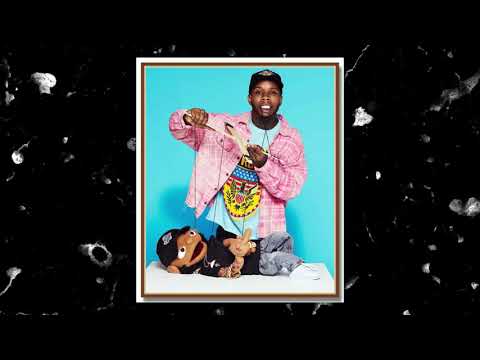 [….] TORY LANEZ x TYGA Type Beat | "DECISIONS"