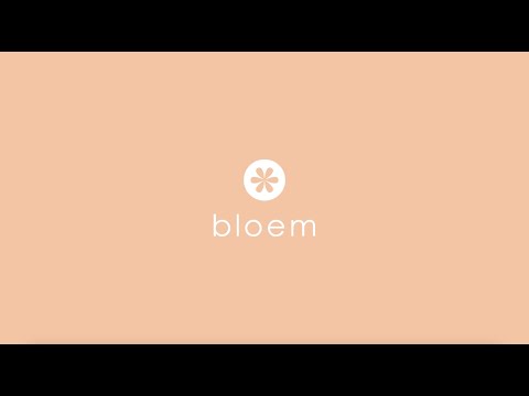 Bloem - About us
