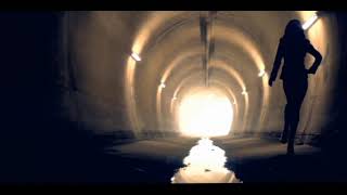 Cheryl Cole - Call My Name Official Music Video