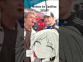 Bottas Confirmed Cadillac 2026 F1 Bottas Formula1 Interview Skysportsf1 Nicorosberg