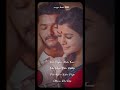 Thirunaal Indha Oru Naal Song ️theri Vijay ️Samantha G V Prakash Kumar Hd Status Full Screen Sta