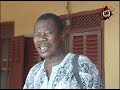 MAGIC CAP NOLLYWOOD NO 1 BEST COMEDY