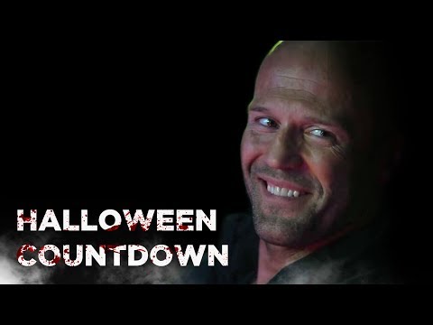 The Expendables 3 (2014 Movie - Sylvester Stallone) - 'Roll Call'