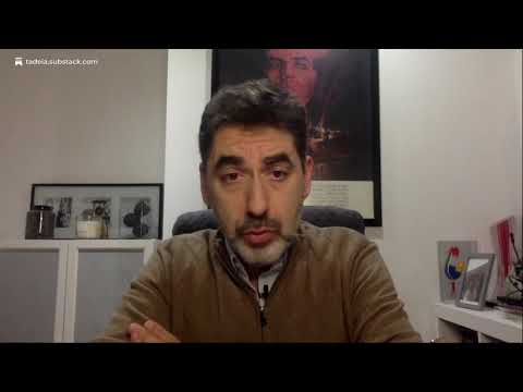 FDV Flash: Rio Ave 0, Benfica 2