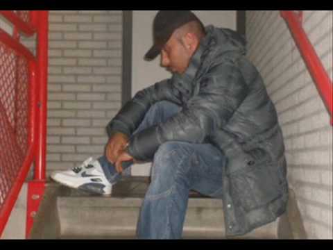 Mc Serkan  Tehlikeli Madde FT. Cesar    Isyankar Kalbim  2010