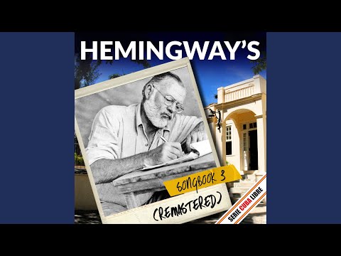 Dónde Están los Rumberos?