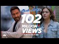 Chale Aana Chale Aana Juda Hum Ho Gaye Mana Full Video Song HD DE DE PYAAR DE