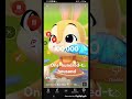 Pinkfong Crashed Center Effects Exo 3 Sony Vegas Pro Version