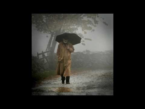 Michael Calfan - Treasured Soul [R4ZoRr Remix]