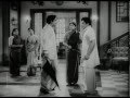 Deivapiravi Sivaji Blames Padmini As Wench